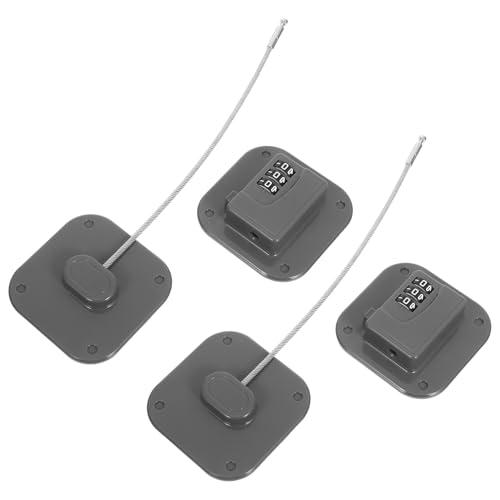 INOOMP 2PCSpX[h①ɃbN 鑽@\Lrlbg sv̑ϖ՗Ⓚ pZLeBu ƒ ItBXp