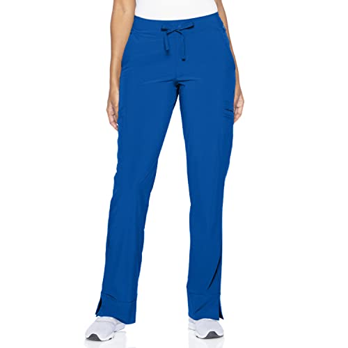 Top 10 best way to stretch pants Hujaifa