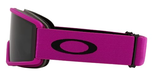 Image of Oakley Target Line L Snow Goggle