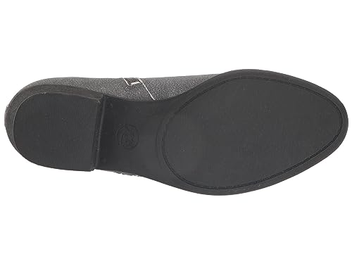 Image of Lucky Brand Basel Bootie