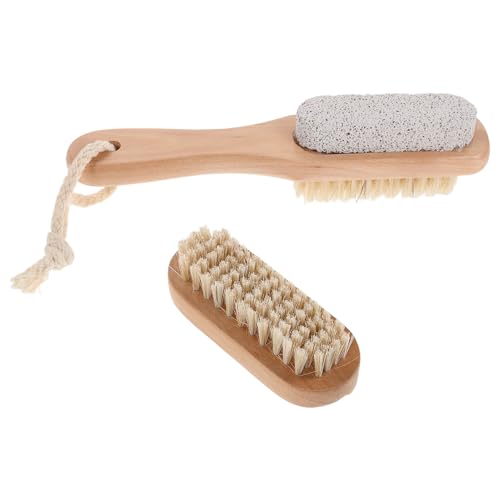 BAZEITFLOW VRуuVƌyΕt̏dlCuV 葫̒ܐpU ϋv̖ؐuVŃV[Xp̊pPA