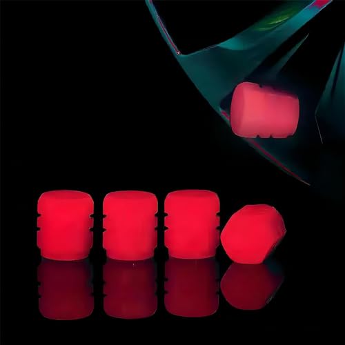 ^CouLbv Su^CouLbv uGAmY ^CouXeJo[  ] I[goCp ()