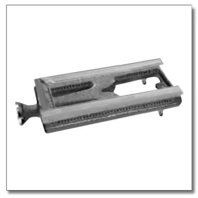 Rankin Delux RDLR-4 Rankin Delux RDLR-4 BURNER (RDLR-4)