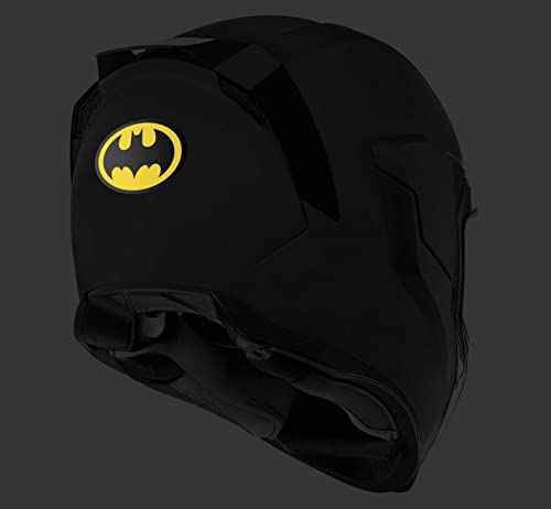 Niños, Sports Imagen adicional