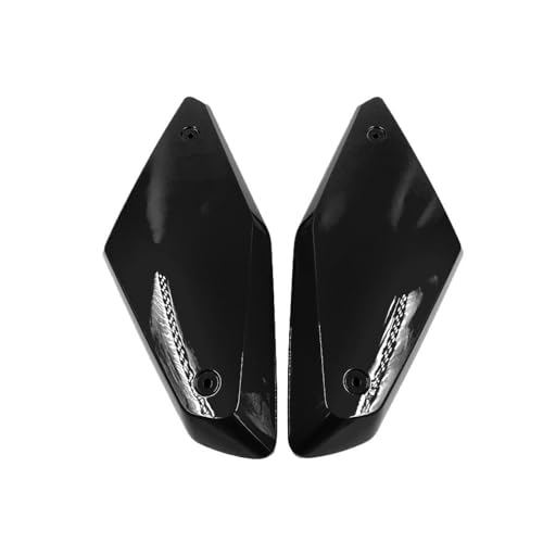Carenage de protection CB650R en finition premium pour habiller votre moto