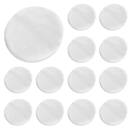 OHPHCALL 200 ی^ϖR[eBO gy[p[ mXeBbN?? Ⓚۑpno[K[peBZp[^[ NbL[