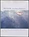 Religion: From Place to Placelessness (Center Books on the International Scene)