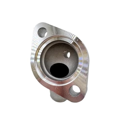 Thermostat VTT Stels résout surchauffe moteur Guepard - 4
