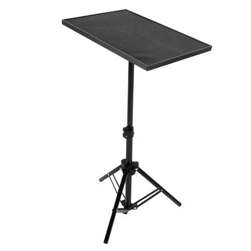 Gatuida ܂肽ݎvWFN^[X^h ߉\ yʃA~ Ή @\[eBeBIt Orx[X gѕ֗ ItBX