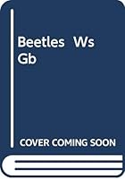 Beetles 0356114961 Book Cover