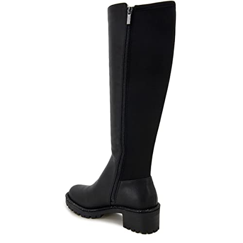 Image of Kenneth Cole REACTION Tate Jewel Stretch