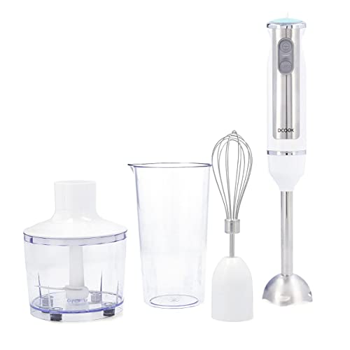 Amazon.de Best Sellers The most popular items in Hand Blenders