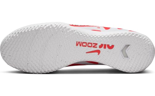 Image of Nike Men Running Shoes