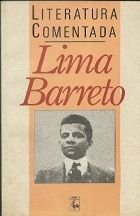 Literatura Comentada