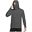 A12-dark Gray A12-dark Gray