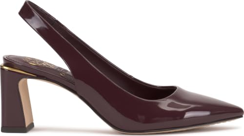 Image of Vince Camuto Women's Hamden Slingback Pump