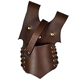 Mythrojan 300576RH