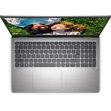 Dell 15 Thin & Light Laptop, 12th Gen Intel Core i5-1235U