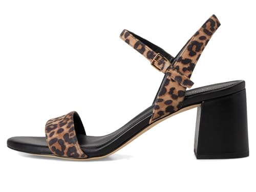 Image of Cole Haan Women's Josie Block Heel Sandal