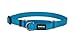 Red Dingo Martingale Classic Collar, Medium-Large, Turquoise