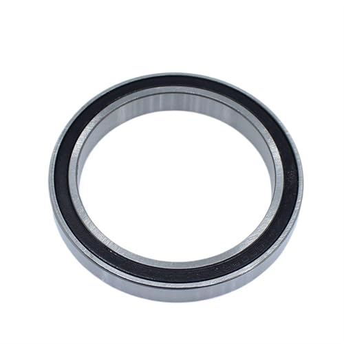 Rodamiento 6810 2RS con doble sellado estanco de alta precision 50x65x7mm juego de 10 piezas 2