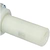 Pumpe 48W 230V wie Whirlpool 481236018581 für