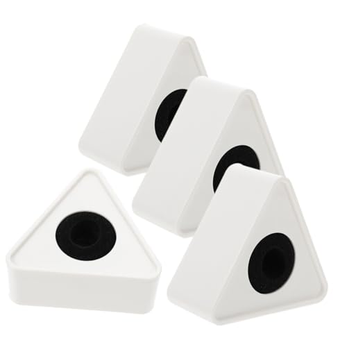 Toyvian 4 }CÑS JIP }CNu[ }CNXe[Vvbv ~j}CNtbOXe[V _Ci~bN}CN }CNXe[ṼS }CNtO  Abs