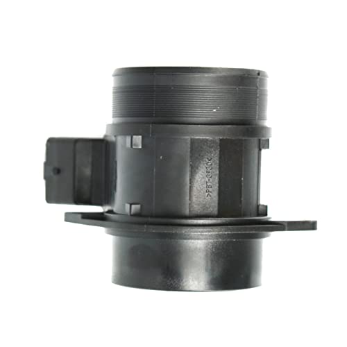 Capteurs de pression absolue et débitmètre 5WK9621Z pour Jumpy Xantia 307 - 5