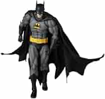 マフェックス270 KNIGHTCRUSADERBATMAN 開催記念商品 マフェックス270 KNIGHTCRUSADERBATMAN 開催記念商品 - メルカリ