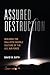 Assured Destruction: Building the Ballistic Missile Culture of the U.S. Air Force (Transforming War)
