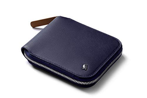 bellroy zip wallet with key Bellroy: Zip Wallets