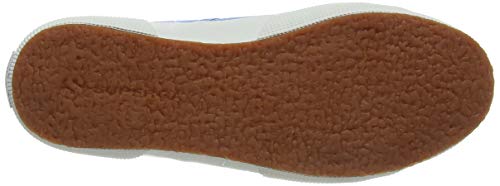 Image of Superga