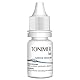 Tonimer Lab Augen Augentropfen 10ml