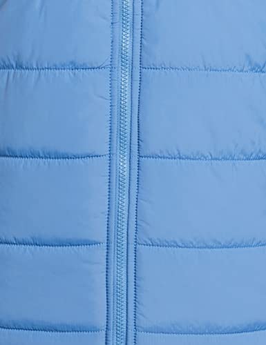 Image of Amazon Brand - Symbol Men's 100% Polyester Regular Jacket