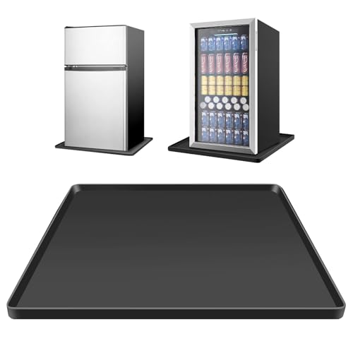 Mini Fridge Mat 23.6