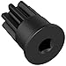 Engine Barring/Turning Socket Wrench Tool for Caterpillar(CAT),EUI/MUI & Mack Engines - Fits 3176/3196/3200/3208/3300/3400/3406/3500/3508/3512 Series, C9, C10, C12, C13, C15 and C16 & E-7, E-7 ETEC