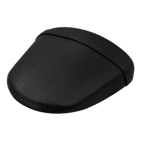 Coussin de siège de moto GSXR 1000 pour optimiser vos roadtrips - 4