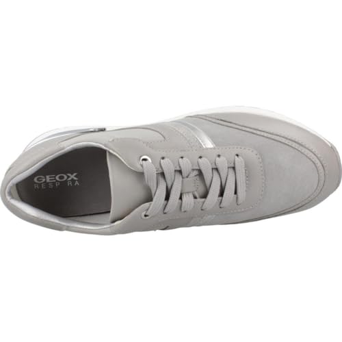 Image of Geox Womens Walking | Casual Shoes