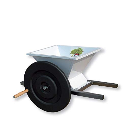 grifo pigiatrice barella mini pmn