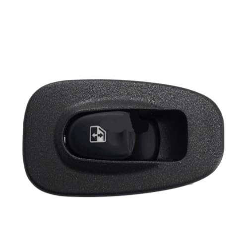 Interrupteur commande leve vitre Hyundai Accent 2000-2005 commutateur 9358025010 - 4