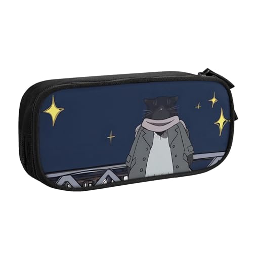 fLL͍JT @g17yP[X M M e y M [ @\ [ [ ϕi ʊwwqav[gBlack