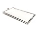Frymaster 810-2800 Leaf Drawn Oil Pan Filter, 24" Height, 18" Width, 7" Length