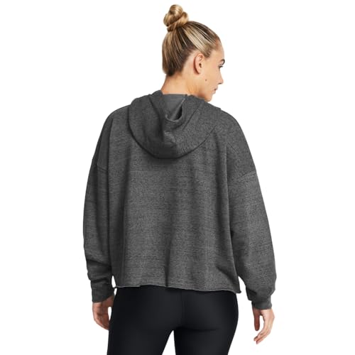 Image of Under Armour