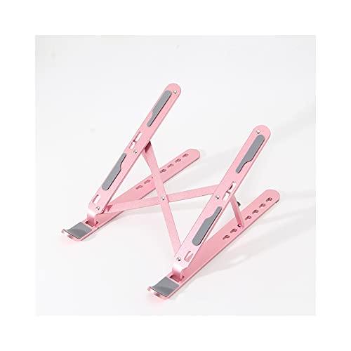 ܂肽 p\RX^h X^h p\RX^h iK\ ^ubgp\R p\R sN