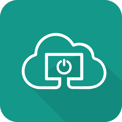 Digital Signage by OptiSigns