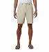 Columbia Blood and Guts III Shorts, Fossil, 36x8
