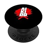 Photo Gallery aikido master fighter arti marziali combattere autodifesa coach popsockets popgrip intercambiabile Photo Gallery aikido master fighter arti marziali combattere autodifesa coach popsockets popgrip intercambiabile