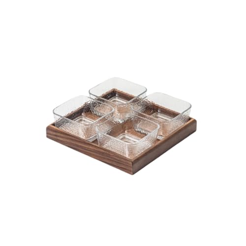 VJRKXƖؐ̃yXg[{EƃhCt[cgC̃ZbgiWtj́AXibN₻̑̐Hi̕ۑɍœKłBeʂŎg₷Aƒł̎gpɍœKłB (330mlOX4{EH[ibgؐgC)