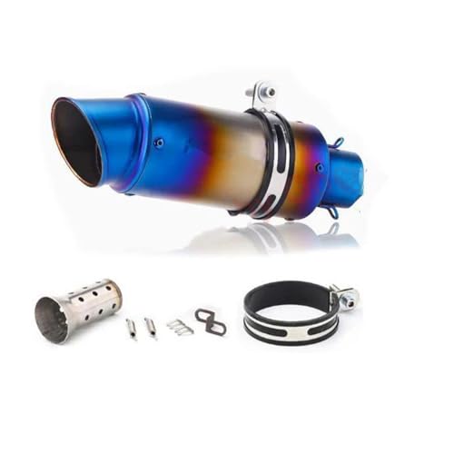 BDYFYYDS ɓKZ800p ɓKZ900p ɓKZ1000p 51mm/60mm }t[GXP[v`[u TCT[Hς GL][XgpCv(J[8,60mm)
