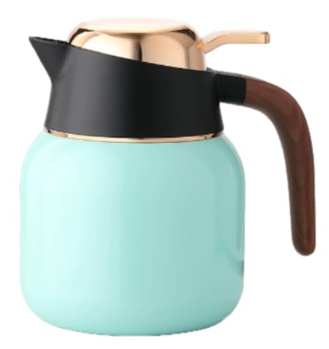 EiuuiojfMPgA@rAeB[|bgAƒpnAXeXX`[AZ~bNR[eBOAƐ̕A🹂邽߂̑e (O[,Z~bÑCi[)